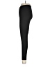 Old Navy Solid Black Active Pants Size M - photo 5