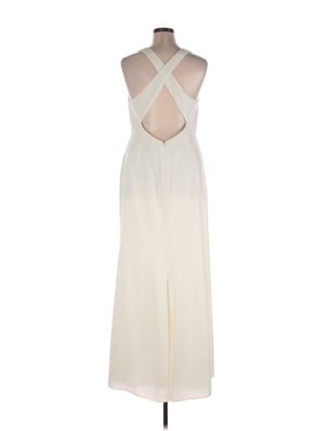 Thread Casual Dress (view 2)