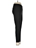 Old Navy Solid Black Active Pants Size M - photo 4