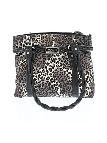 Minicci Shoulder Bag (view 1)