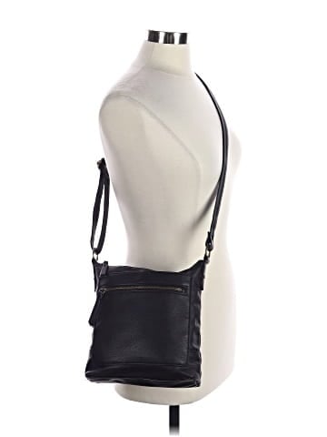 Style&Co Crossbody Bag (view 2)