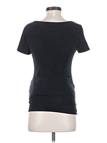 H&M Mama Short Sleeve T-Shirt (view 2)