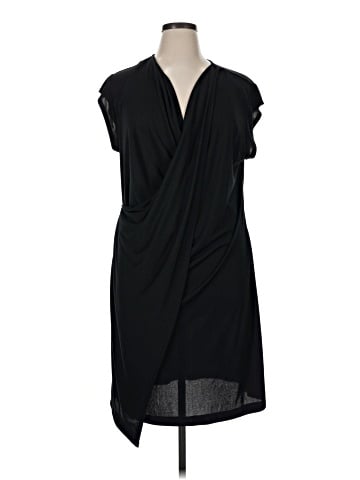 Robert Rodriguez Cocktail Dress (view 1)