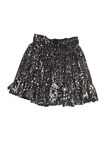 Zara Skirt (view 1)