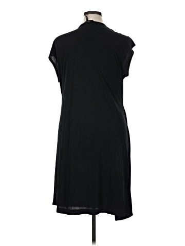 Robert Rodriguez Cocktail Dress (view 2)