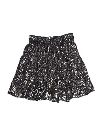 Zara Skirt (view 2)