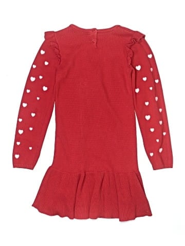 Gymboree Dress (view 2)