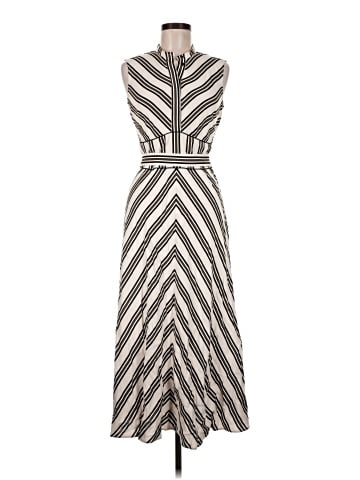 Karen Millen Casual Dress (view 1)
