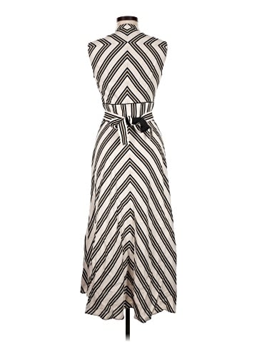 Karen Millen Casual Dress (view 2)