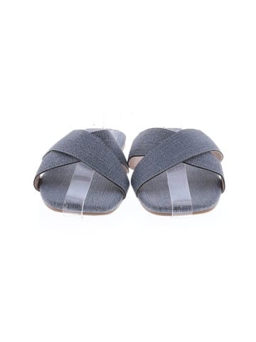 Gap Sandals (view 2)