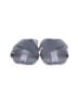 Gap Blue Sandals Size 9 - photo 2