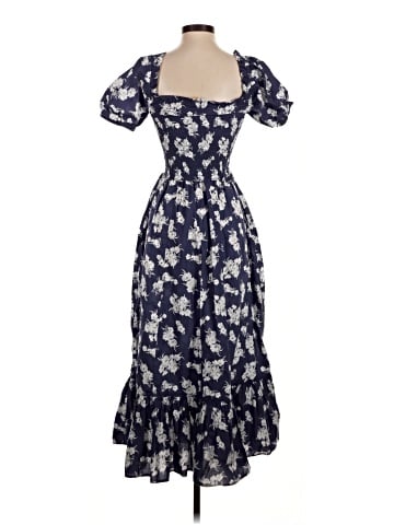 Polo by Ralph Lauren Casual Dress (view 2)