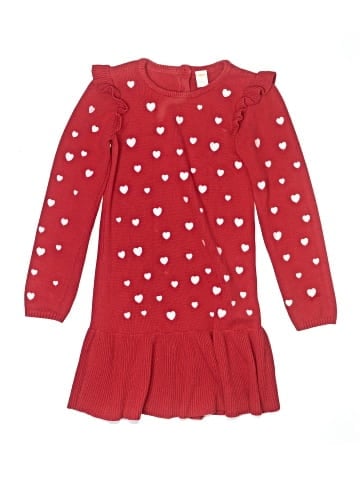 Gymboree Dress (view 1)