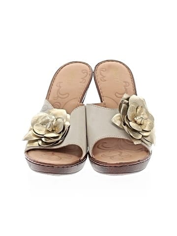Born Sandals (view 2)
