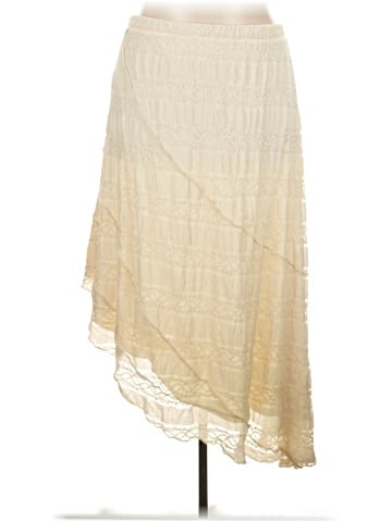 Torrid Casual Skirt (view 1)
