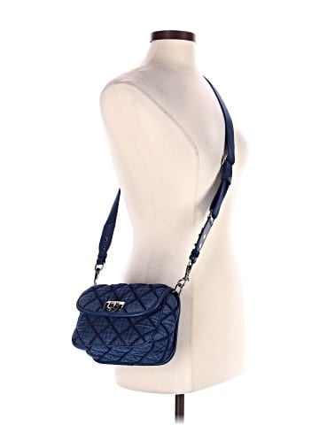 Charles & Keith Crossbody Bag (view 2)