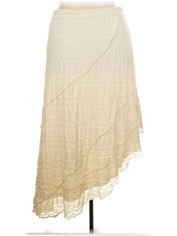 Torrid Casual Skirt (view 2)