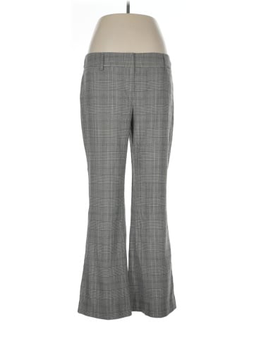 INC International Concepts Dress Pants (view 1)