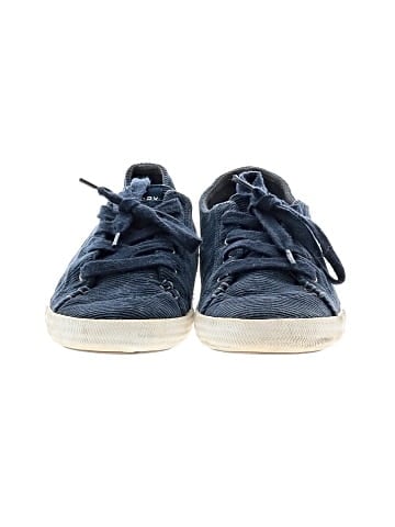 Sperry Top Sider Sneakers (view 2)