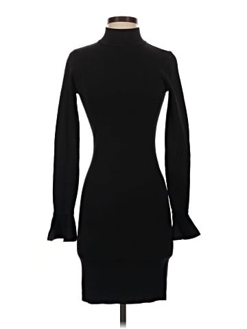 MICHAEL Michael Kors Cocktail Dress (view 1)