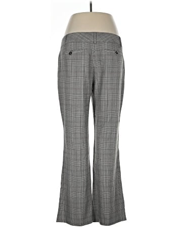 INC International Concepts Dress Pants (view 2)