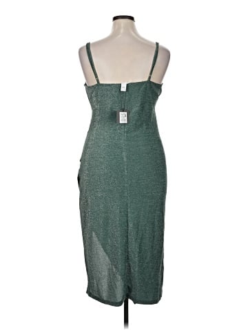 Charlotte Russe Cocktail Dress (view 2)