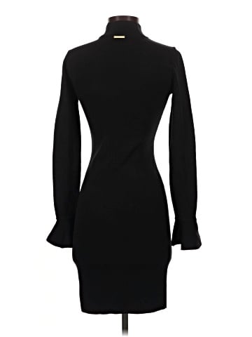 MICHAEL Michael Kors Cocktail Dress (view 2)