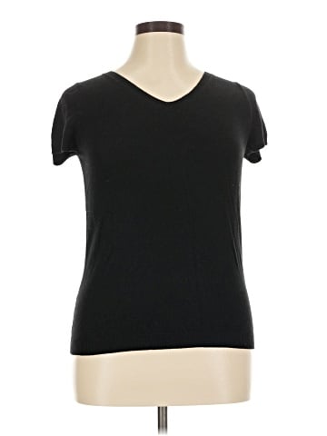 Mossimo Sweater Vest (view 1)