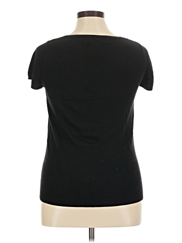 Mossimo Sweater Vest (view 2)