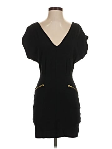 French Connection Cocktail Dress (view 1)