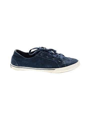 Sperry Top Sider Sneakers (view 1)