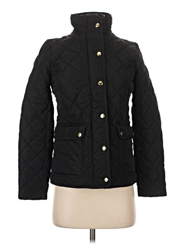 J.Crew Factory Store Jacket (view 1)