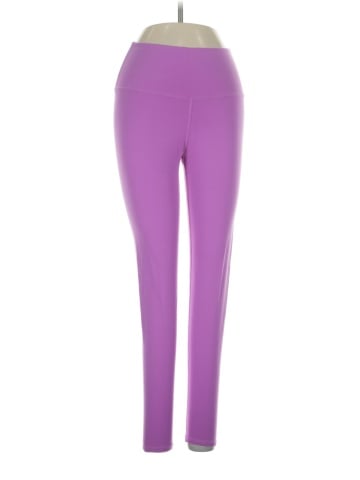 Alo Active Pants (view 1)