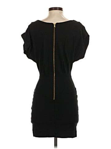 French Connection Cocktail Dress (view 2)