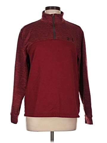 Under Armour Fleece (view 1)