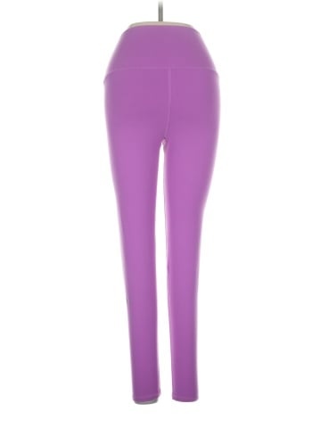 Alo Active Pants (view 2)
