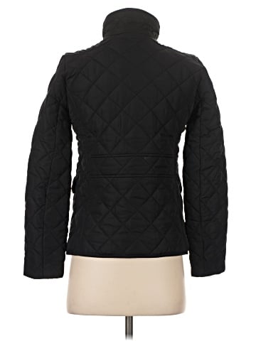 J.Crew Factory Store Jacket (view 2)