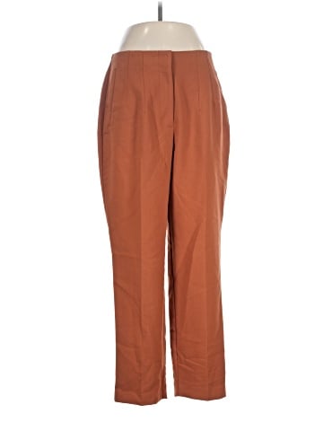 Nine West Casual Pants (view 1)