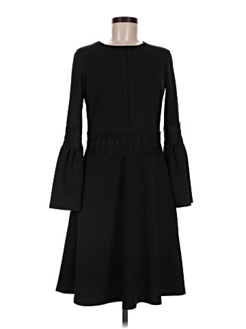 Banana Republic Casual Dress (view 1)