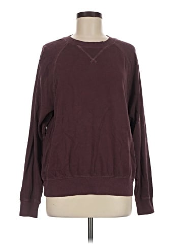 Old Navy Sweatshirt (view 1)