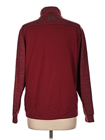 Under Armour Fleece (view 2)