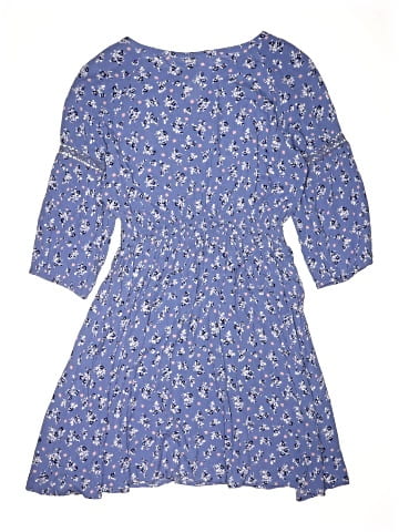 Justice Dress (view 2)
