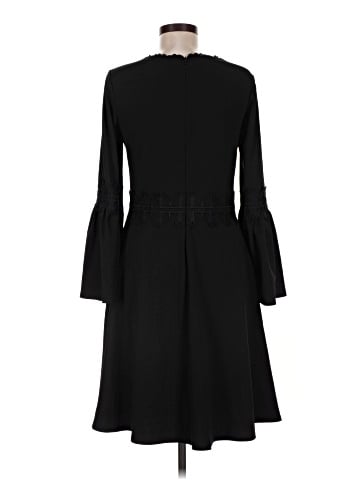 Banana Republic Casual Dress (view 2)