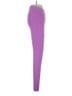 Alo Purple Active Pants Size XS - photo 4