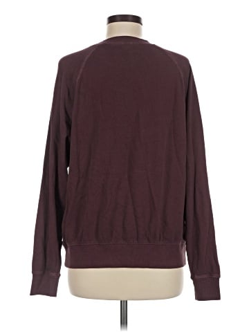 Old Navy Sweatshirt (view 2)