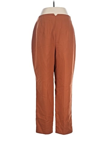 Nine West Casual Pants (view 2)
