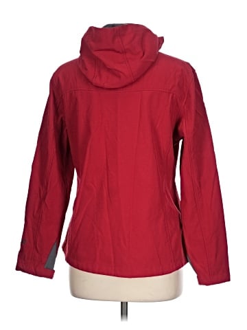 Free Country Jacket (view 2)