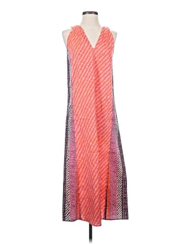 Nic + Zoe Casual Dress (view 1)