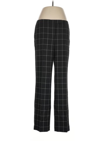 Le Suit Dress Pants (view 1)