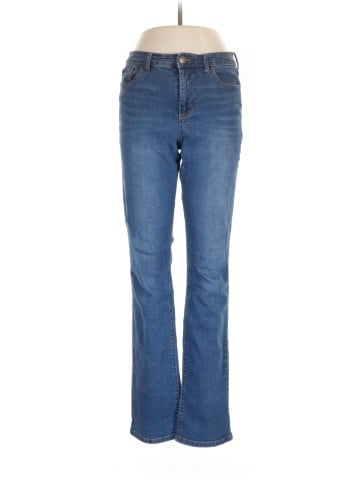 Nine West Jeans (view 1)